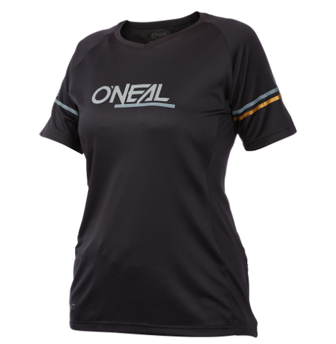 Maglia Da Donna O'Neal Soul