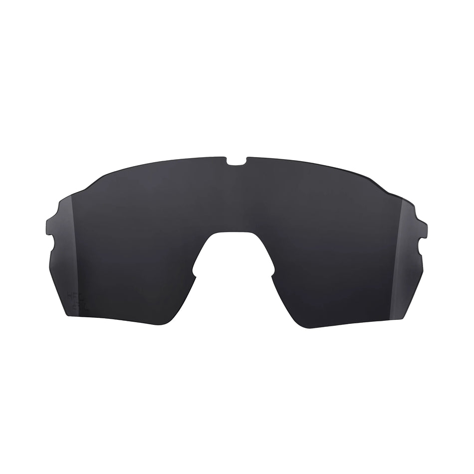 Lente Di Ricambio Per Occhiali Force Drift