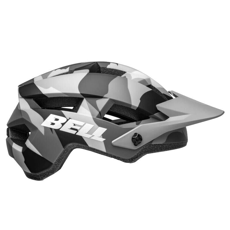 Bell Spark 2 Casque