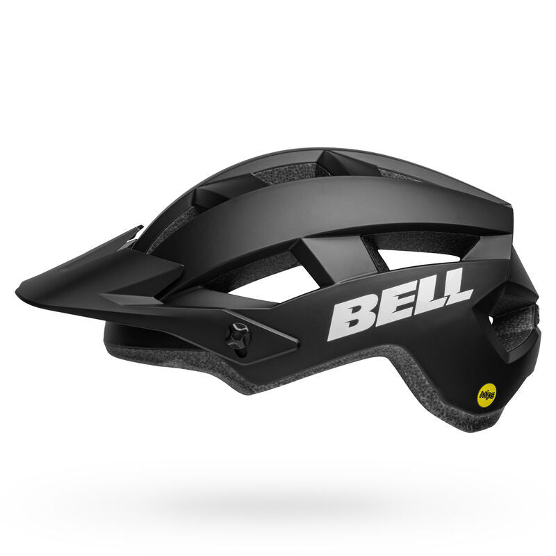 Bell Spark 2 Casque