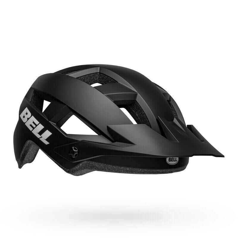 Bell spark 2 helmet