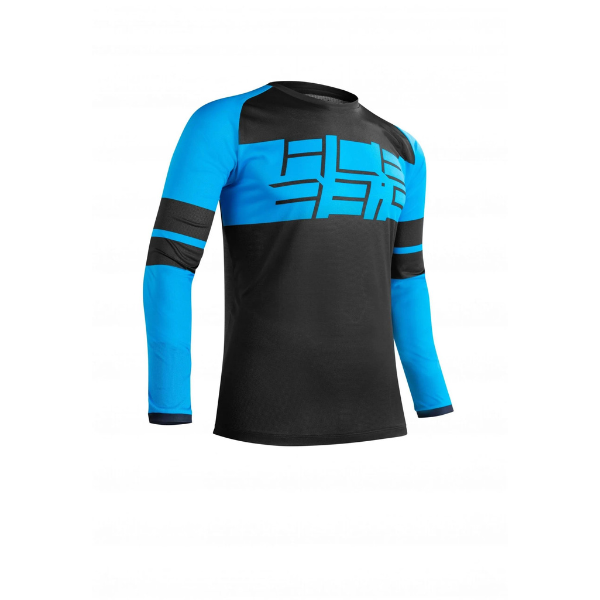 Maglia Acerbis Mtb Speeder