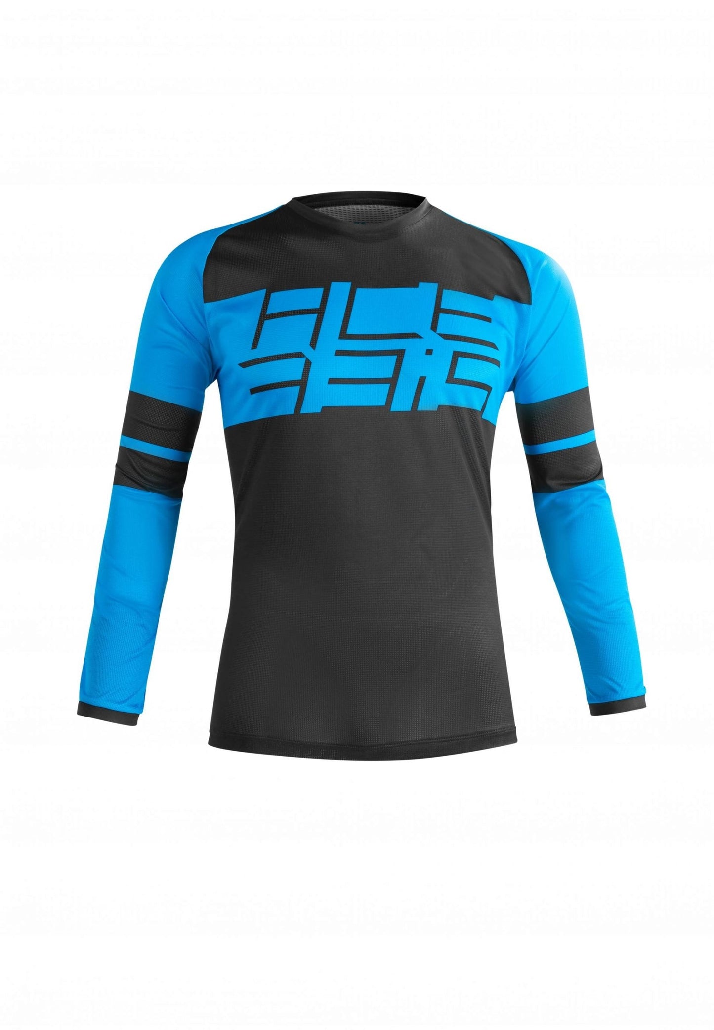 Chemise Speeder Acerbis MTB