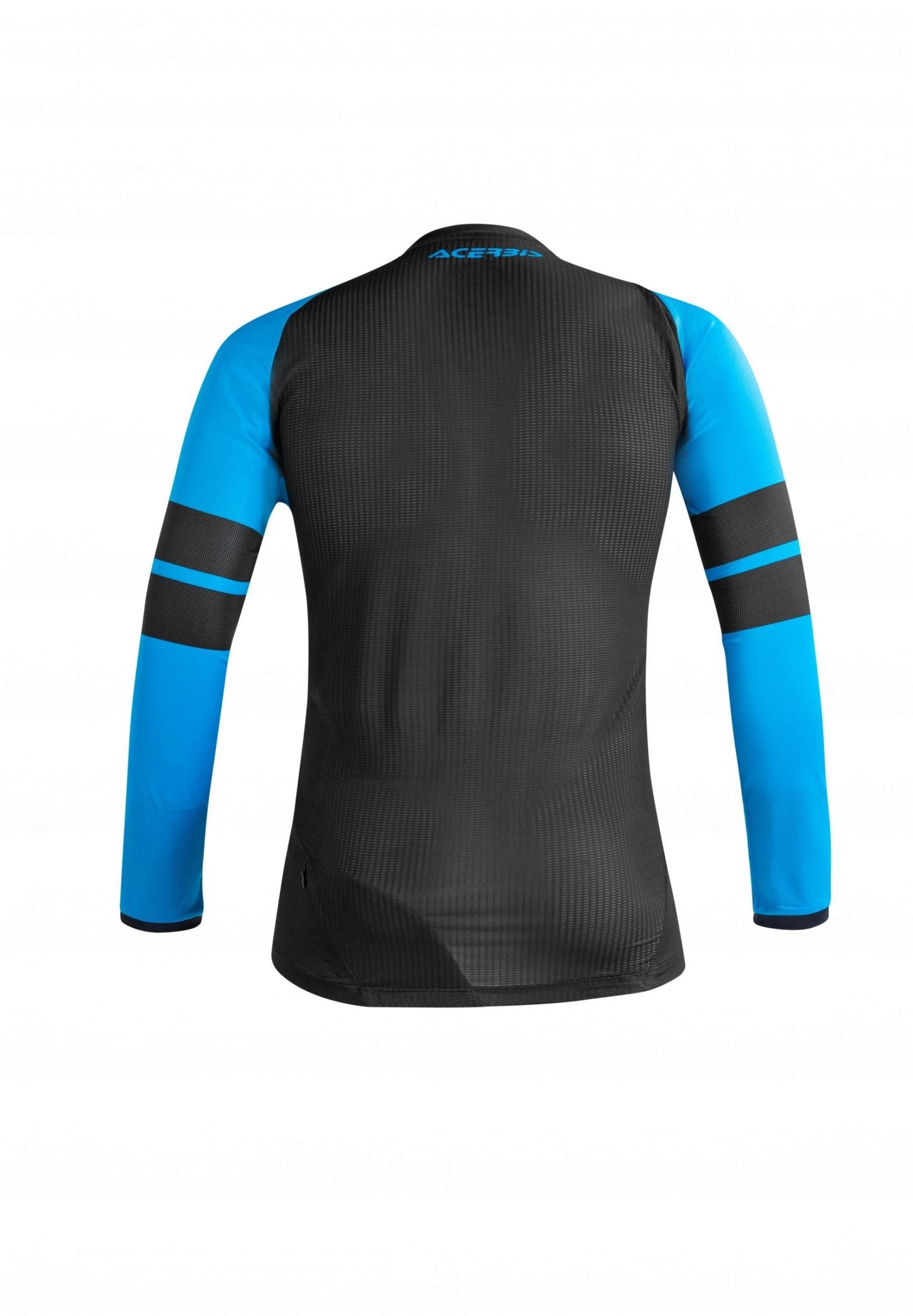 Chemise Speeder Acerbis MTB