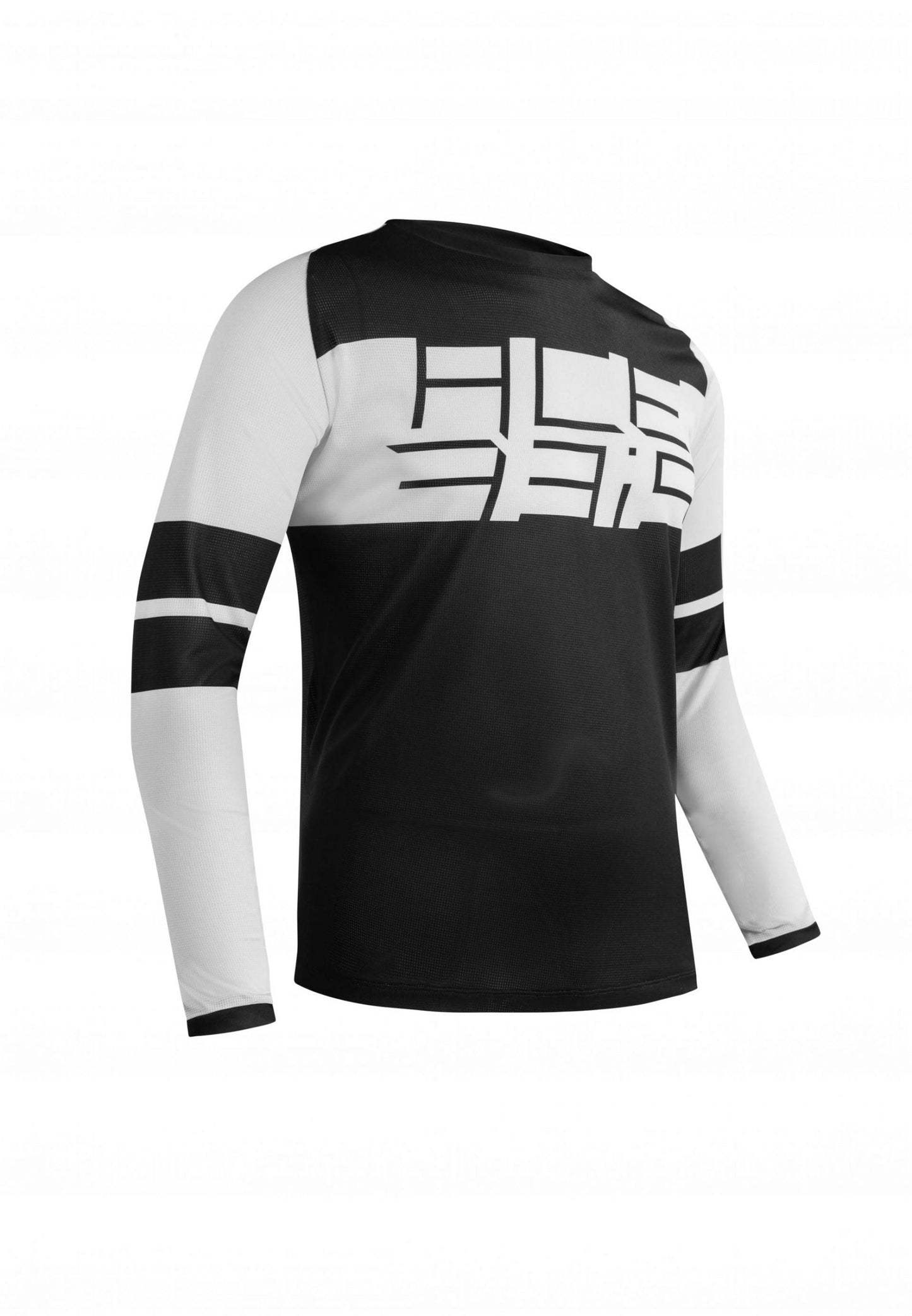 Chemise Speeder Acerbis MTB