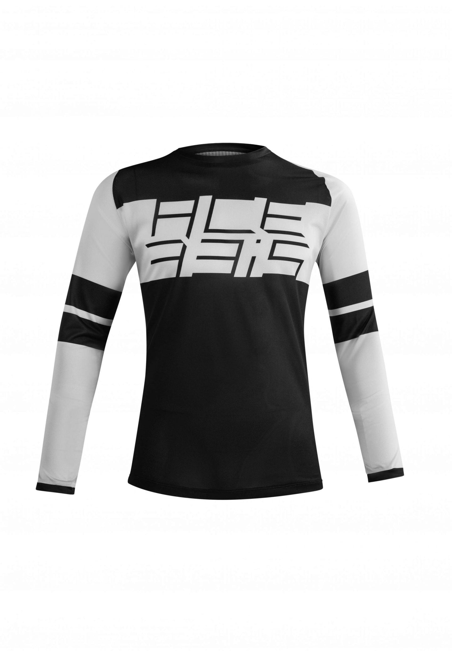 Chemise Speeder Acerbis MTB