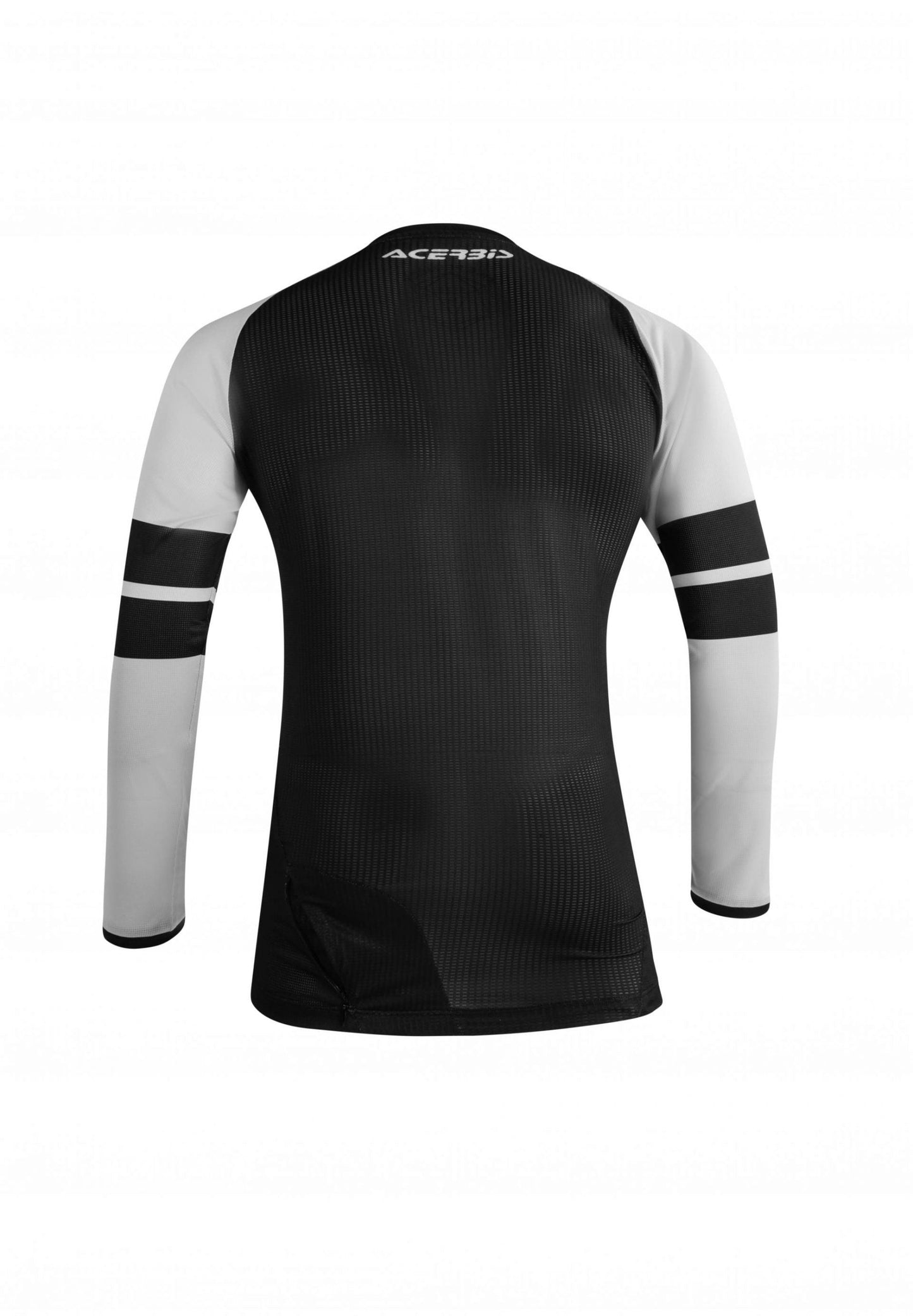 Acerbis MTB Speeder shirt