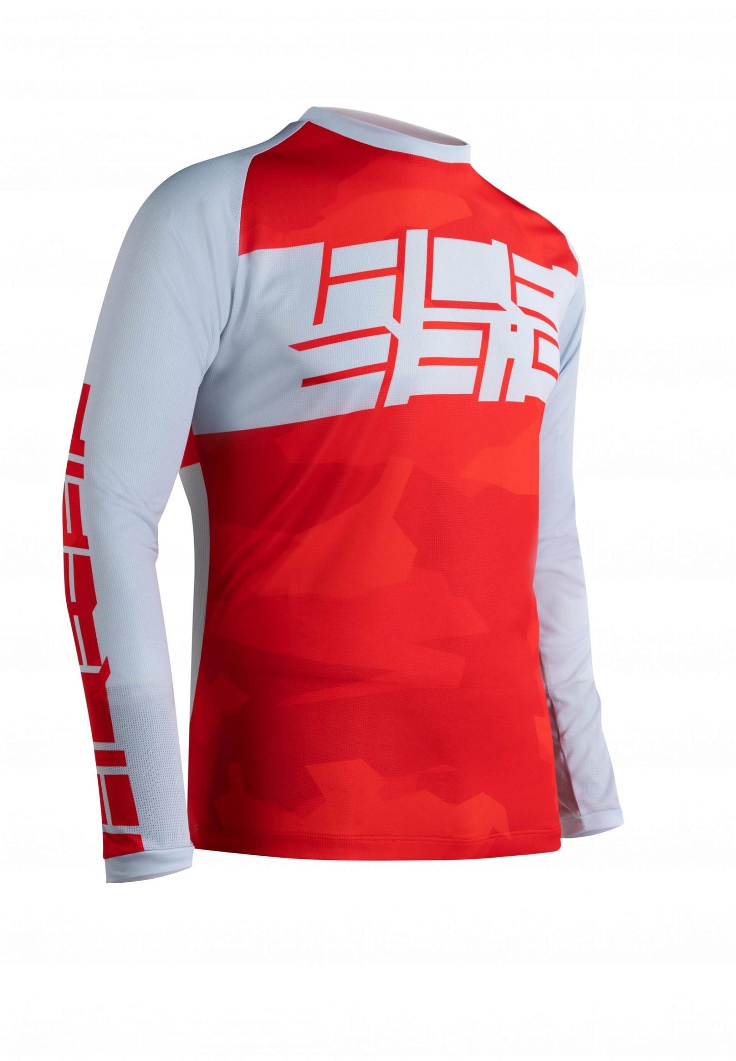 Chemise Speeder Acerbis MTB