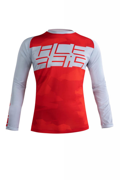 Chemise Speeder Acerbis MTB