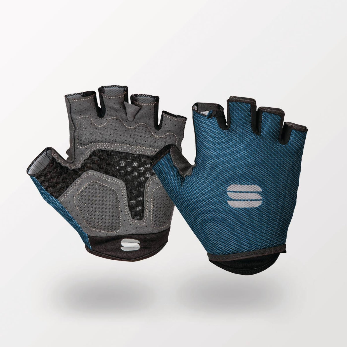 Gants sportifs gants d'air