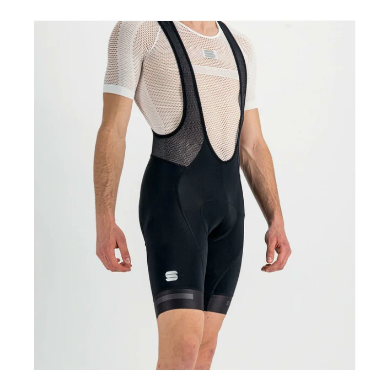 Sportful Neo Bibshort Latzhosen