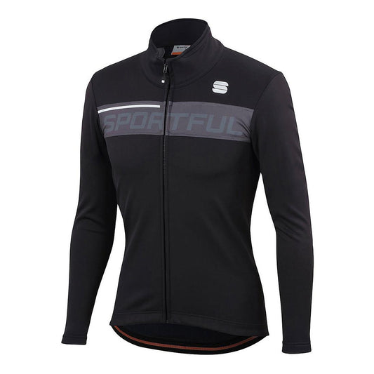 Sportowa kurtka Neo Softshell