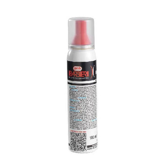 Spray inchado-ripara barbieri 100ml