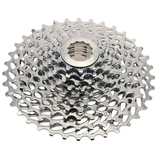 Jeu de pignons de cassette Sram PG 1070 - 10v