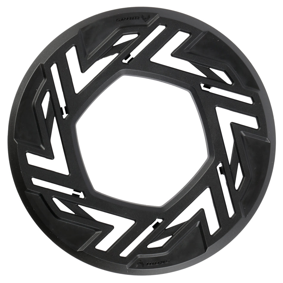 Protection Corona Sram Clip On