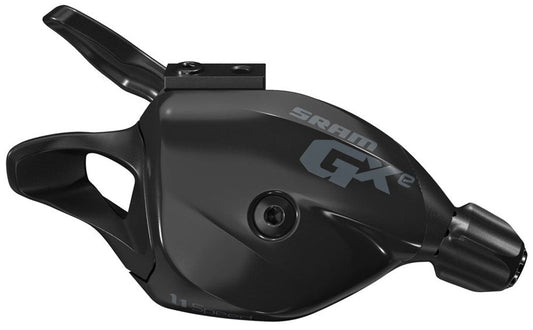 SRAM GX-E Single Click Trigger 11 Speed ​​Controls