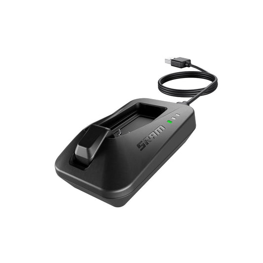 SRAM Etap PowerPack charger