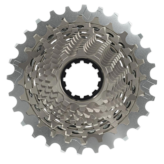 SRAM Red XG 1290 12V -pakkauskotelo