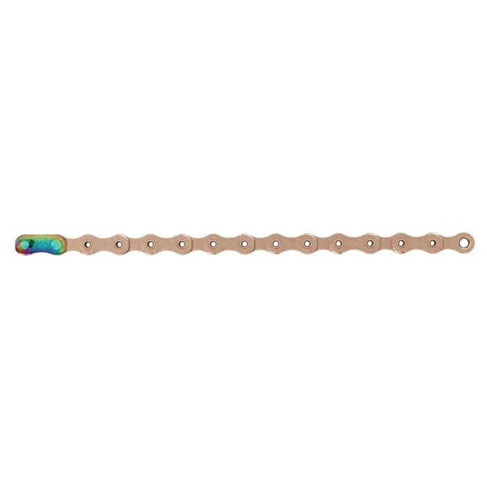 Sram XX1 Eagle Copper 12v Chain
