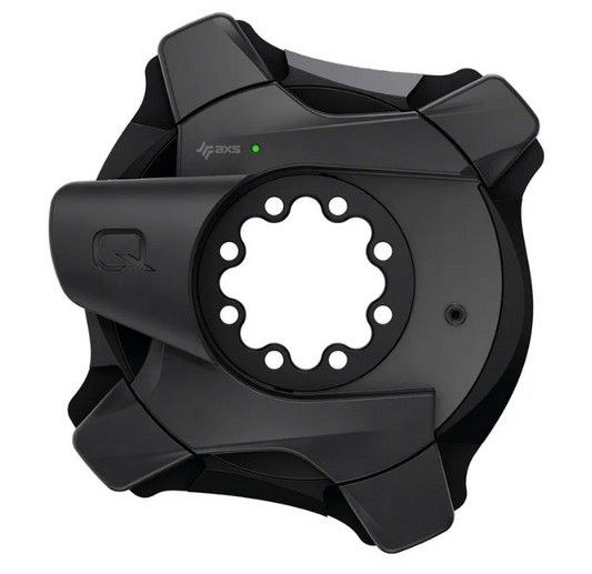 Sram Spider Red/Force Axs D1 107 Medidor de potencia
