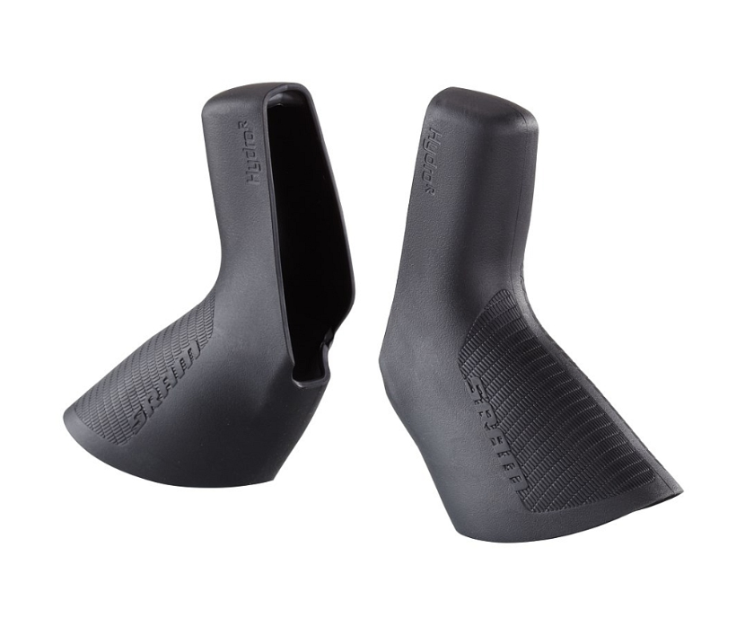 Sram eTap AXS Hood Cover Shifter Covers