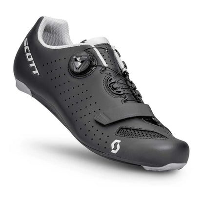 Scott Road Buer Boa® 2024 shoes