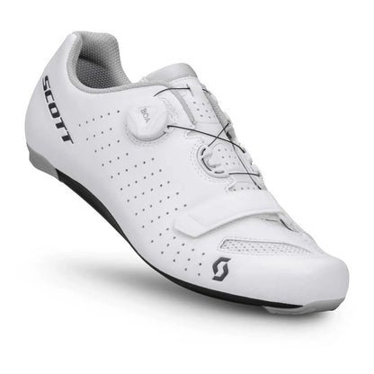 Scott Road Buer Boa® 2024 shoes