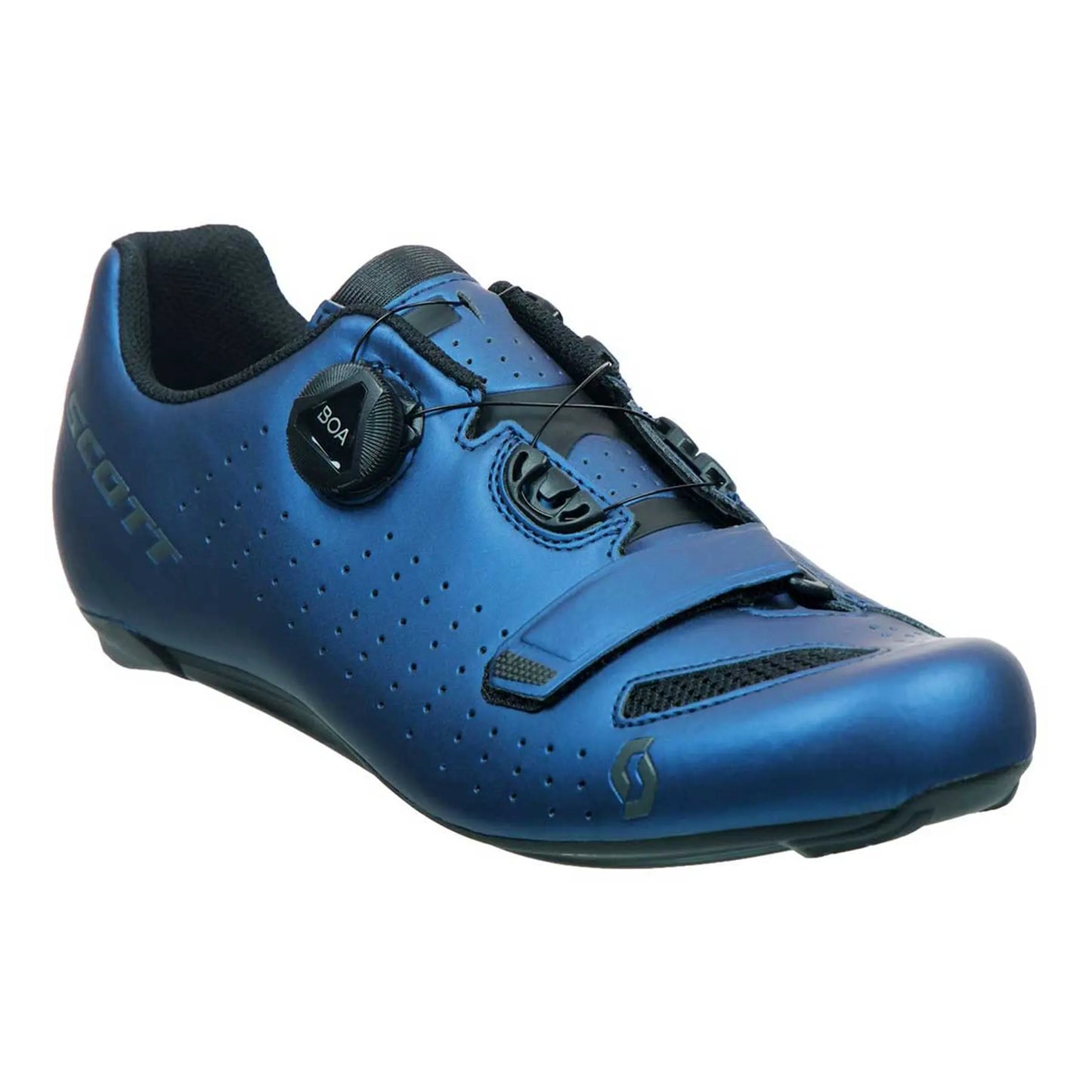 Scott Road Buer Boa® 2024 Chaussures