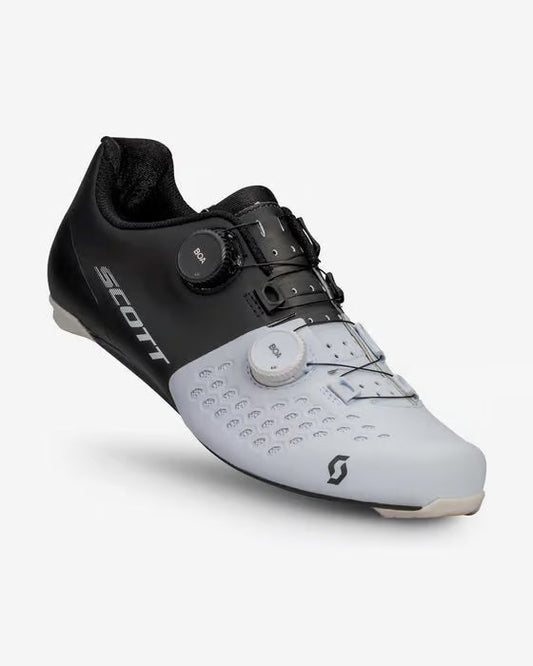 Scarpe Scott Road Rc