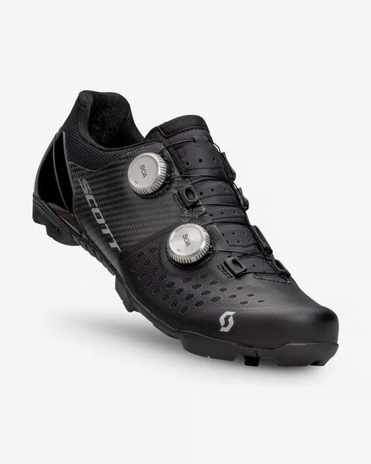 Scarpe Scott Mtb Rc Ultimate