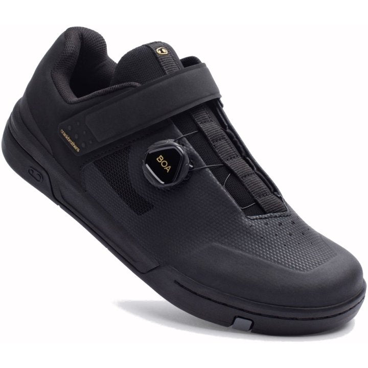 Chaussures MTB Crank Brothers Stamp Boa