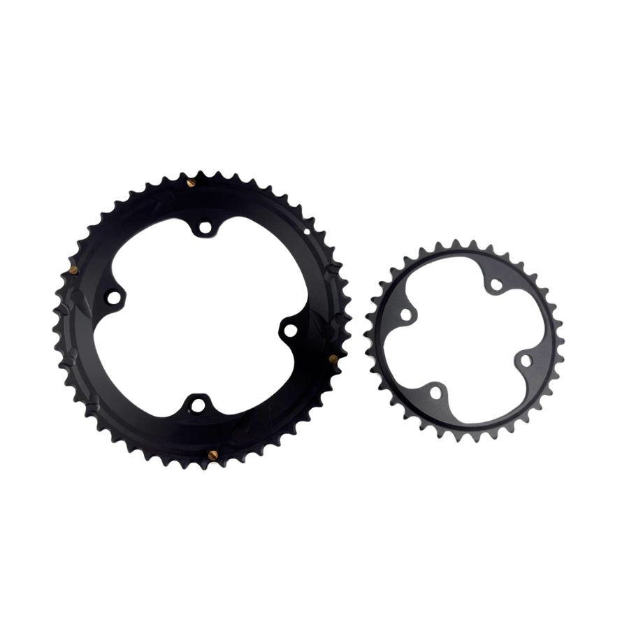 Kit Plateaux Campagnolo Super Record 13s