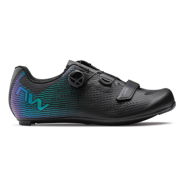 Northwave Storm Carbon Buty