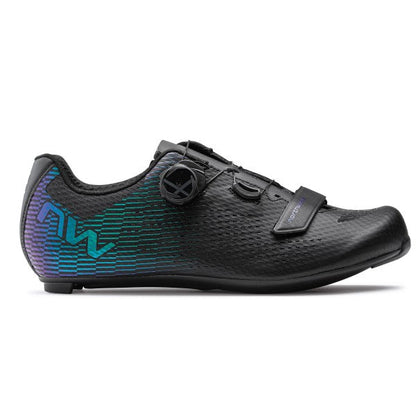 Northwave Storm Carbon 2 chaussures