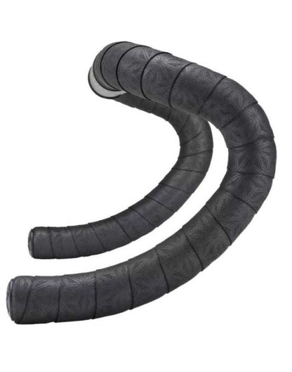 Cinta Manillar Supacaz Suave