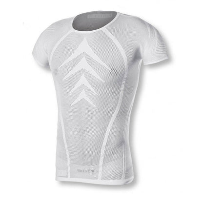 Koszulka T-shirt biotex Summerlight