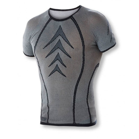 T-shirt T-shirt Biotex Summerlight