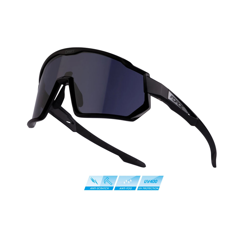 Occhiali Da Sole Force Dirt