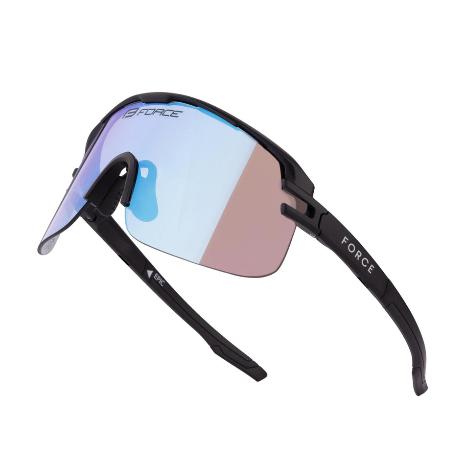 Occhiali Da Sole Force Epic Photochromic