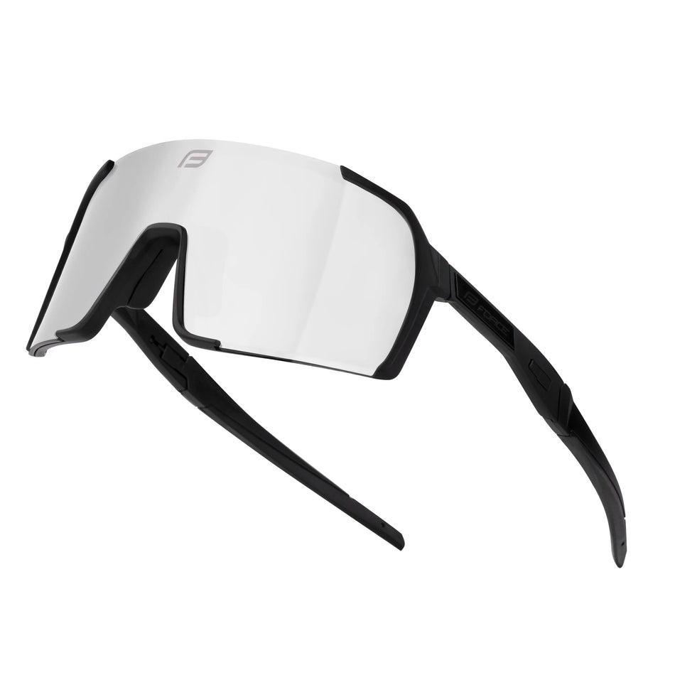 Occhiali Da Sole Force Glare Photochromic