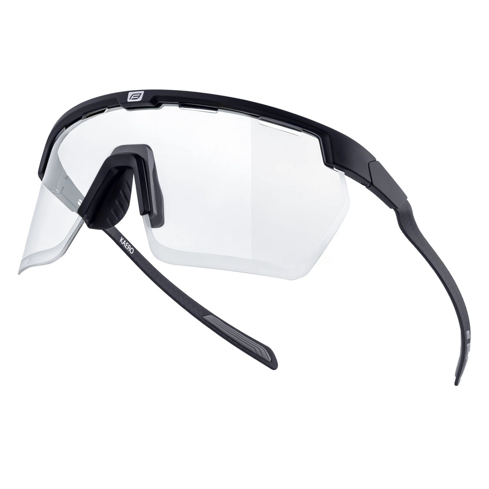 Occhiali Da Sole Force Kaero Photochromic