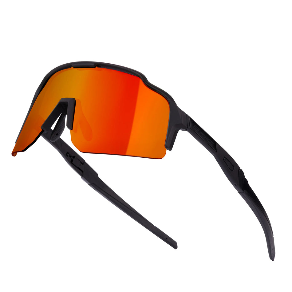Occhiali Da Sole Force Strive