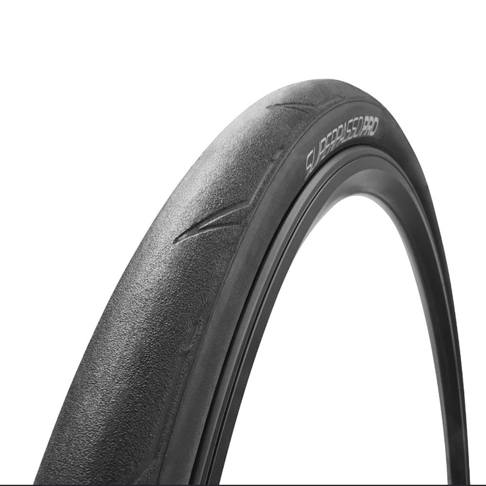 Vredestein Superpasso Pro Tire