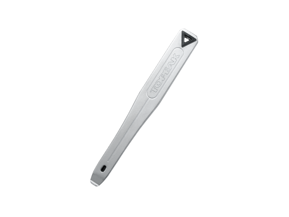 Kit 2 pcs. démonte-pneus Topeak Supersteel Tire Lever