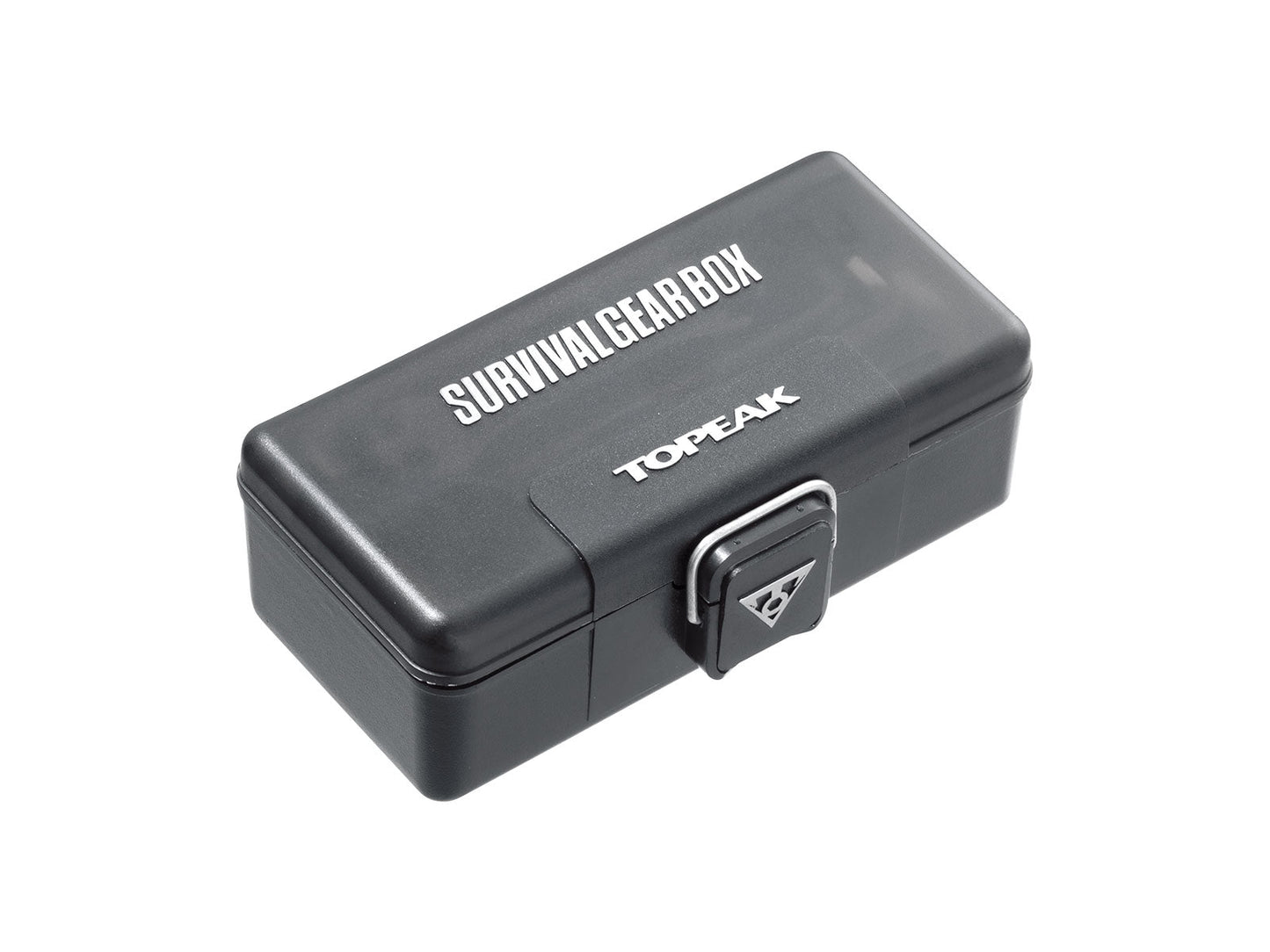 Topaok Survival Gear Box 30 fonctions