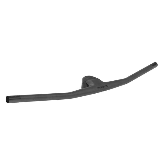 Syncros Fraser Slser SL XC HOUNDBAR, 740 mm