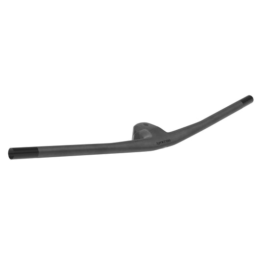 Syncros Fraser DC SL DC Mangar, 760 mm