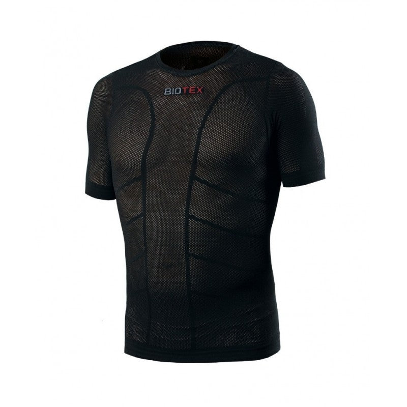 Rede Sun de Camisa Biotex