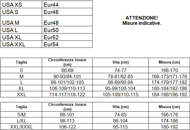 Krátký rukáv X-Tech Smeeve Energy