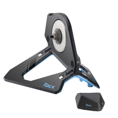 Roller Tacx Neo Neo 2T Smart